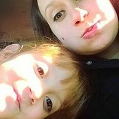 Amanda Corrine Cliburn