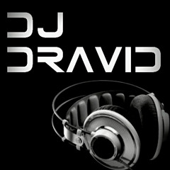 Dravid DJ 2