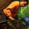DjTunezz