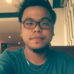 Ken Villanueva Ningua