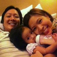 Cathy Tagle Vitangcol