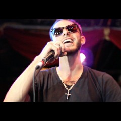 Nicky_Constant_Focus