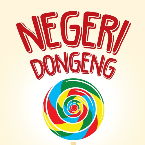 Negeri Dongeng’s avatar