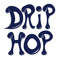 Drip-Hop
