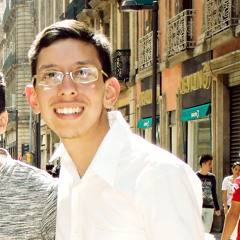 antonio_cardenas