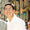 antonio_cardenas