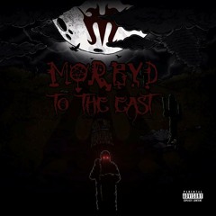 Morbyd