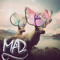 JustMAD