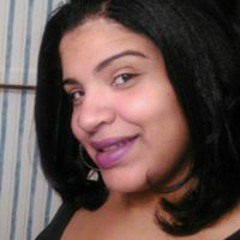 Whitney ThatLady Farmer