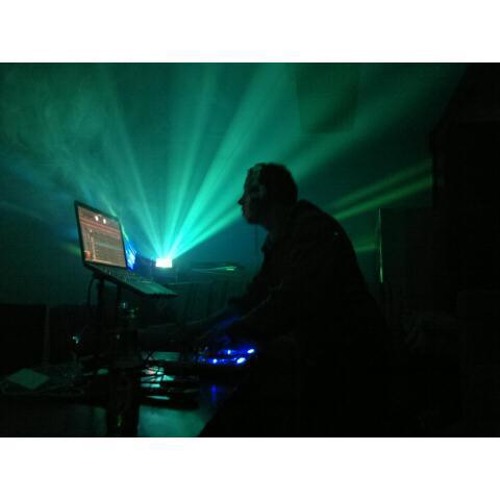 Barfold Warm Up Nov 2024
