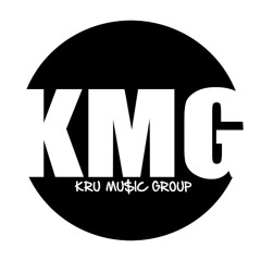 Kru Mu$ic Group