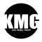 Kru Mu$ic Group