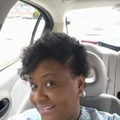 Phephe Porsche Dalexis