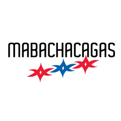 Mabachacagas