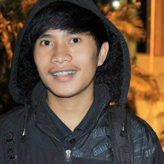 Muhamad juanda