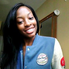 Markevia Smith