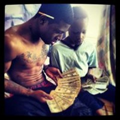 Dirt Bike Bundlez #9