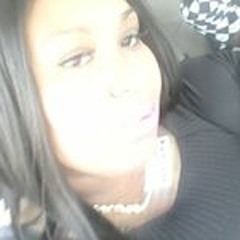 Jellie Amjusme Killin