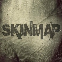 SkinMap