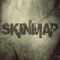 SkinMap
