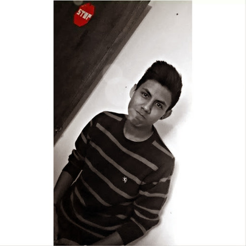Arturo  Chavez Ponce’s avatar
