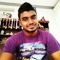 Shehan Tis