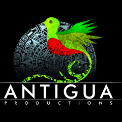 Antigua Productions