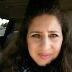 Keko Cooper-Broekman