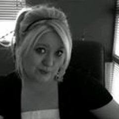 Claire Felicity Odendaal