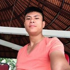HƯNG 88 - Music Storm - Star3 Club - 0944561988