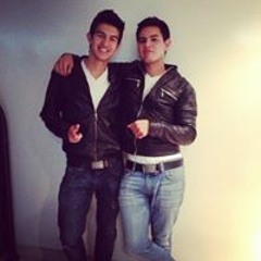 Jose Luis Muñoz Rodriguez