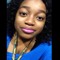 cupcake_eater678