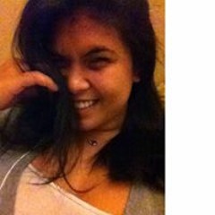 MaryJean Amper Nolos