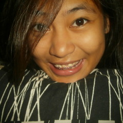 Mia Samson Castellano