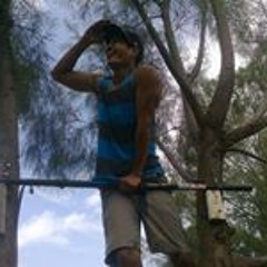 Heimanaz Bodybrowz