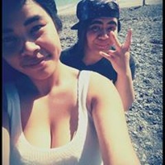 Eternal-Joyce Walker