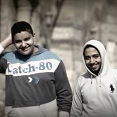 Mahmoud Alaa