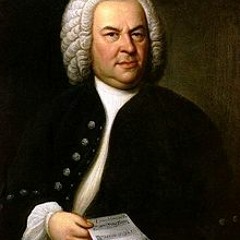 bach's-concerts