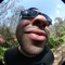 CHENT CHENTON