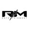 R&M Entertaiment