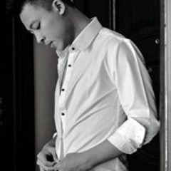 Trần Hoàng Sơn