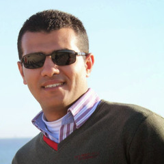 Gamal Abdelhakim Senger