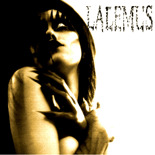 Lalemus’s avatar