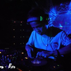DJ Tam Mao