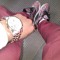 user38523036