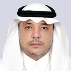 Jameel S. Bondagji