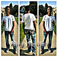 Davon TooGudd ForYhuu