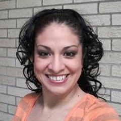 Jennifer Pena-Zuniga