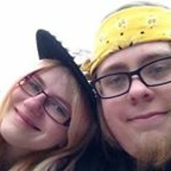 William Anthony Keeler