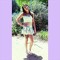 user467012520